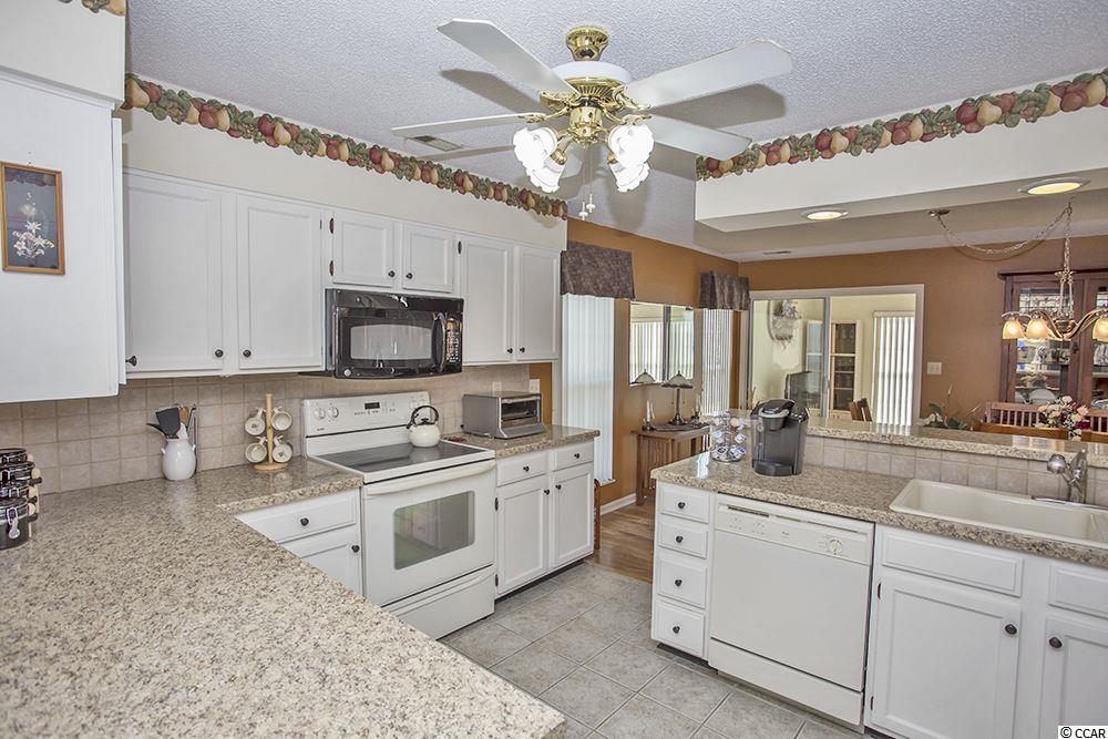 616 Bluebird Lane Murrells Inlet, SC 29576 - Photo 7 of 23 Gallery Image 7