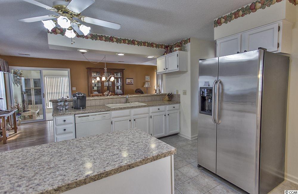 616 Bluebird Lane Murrells Inlet, SC 29576 - Photo 8 of 23 Gallery Image 8