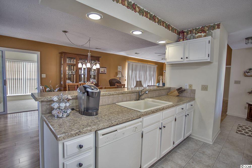616 Bluebird Lane Murrells Inlet, SC 29576 - Photo 9 of 23 Gallery Image 9