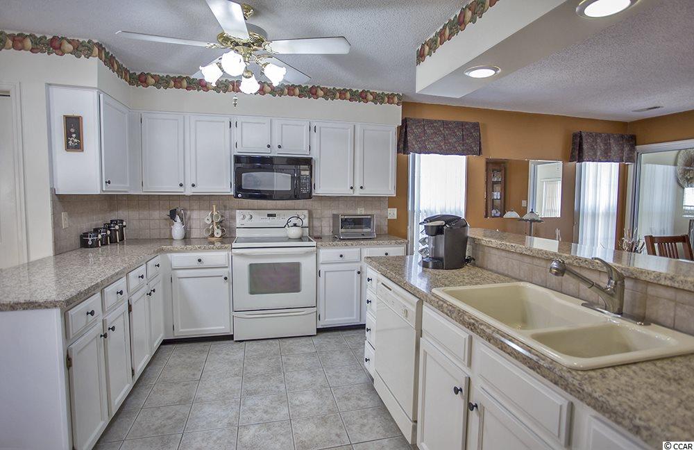 616 Bluebird Lane Murrells Inlet, SC 29576 - Photo 10 of 23 Gallery Image 10