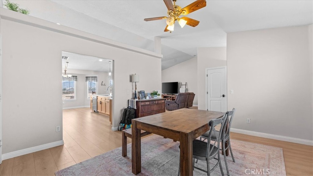 15535 Erie Road Apple Valley, CA 92307 - Photo 9 of 34