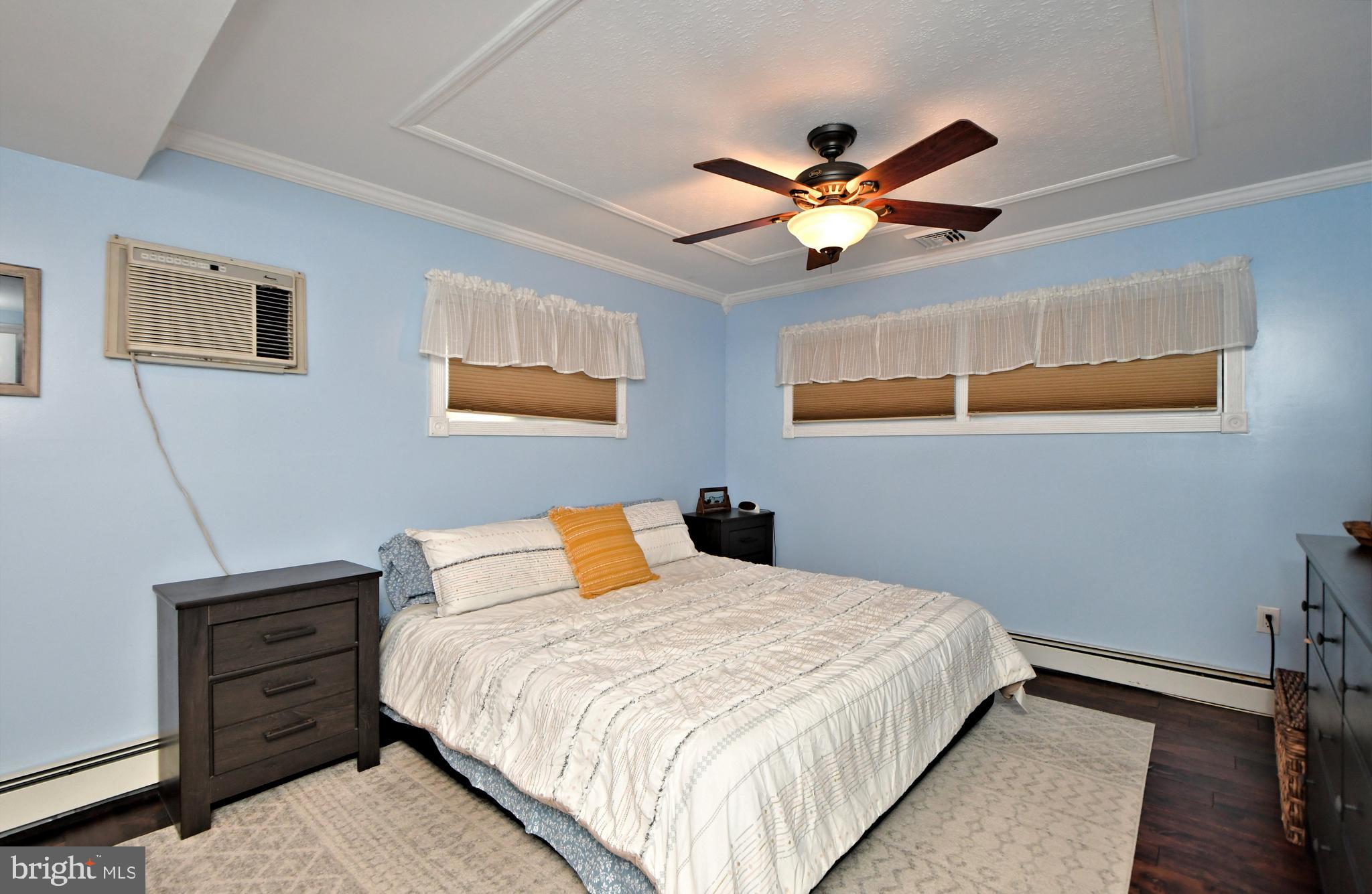 2 Misty Pine Road Levittown, PA 19056 - Photo 23 of 63 Gallery Image 23