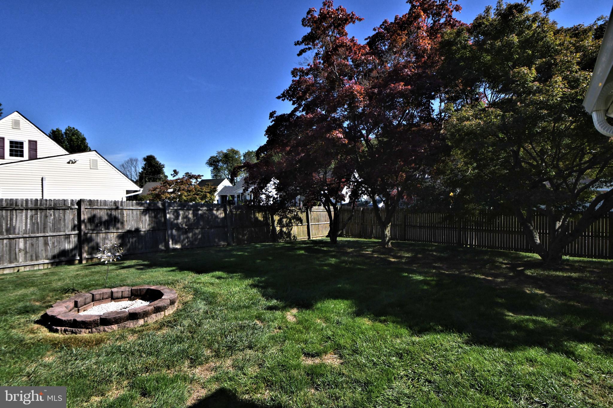 2 Misty Pine Road Levittown, PA 19056 - Photo 54 of 63 Gallery Image 54