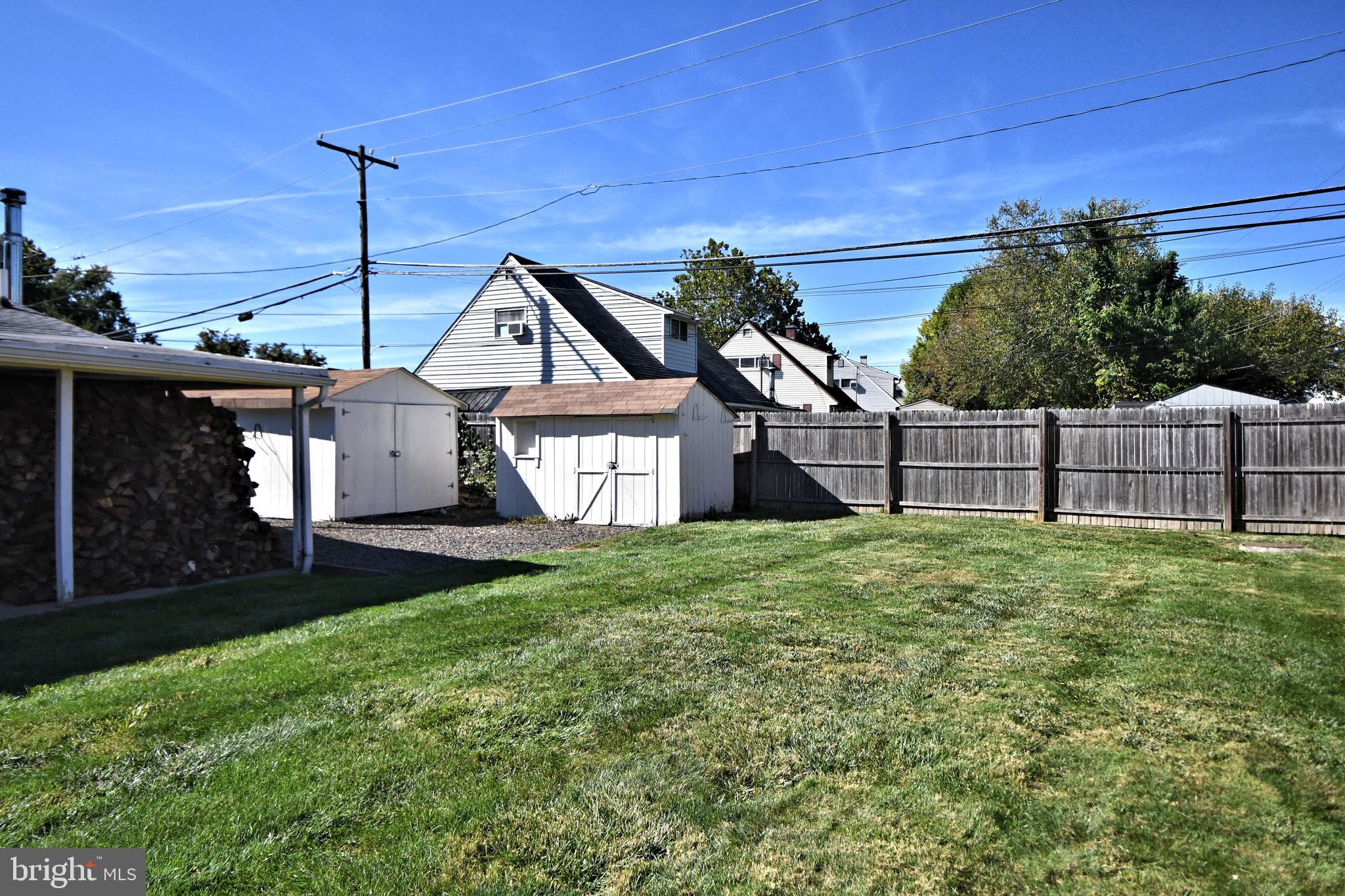 2 Misty Pine Road Levittown, PA 19056 - Photo 59 of 63 Gallery Image 59