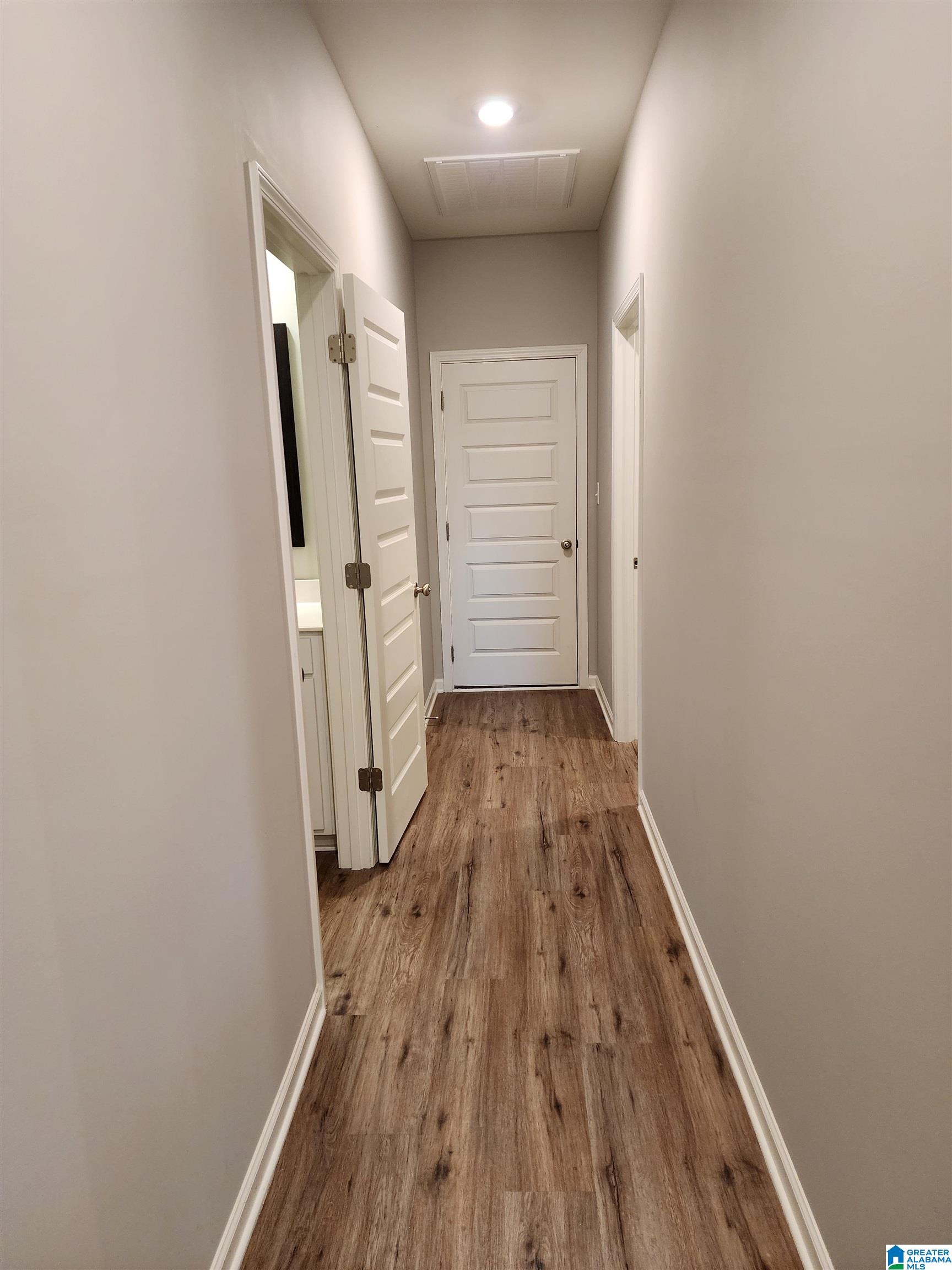 1763 Mckesie Street Riverside, AL 35135 - Photo 33 of 48