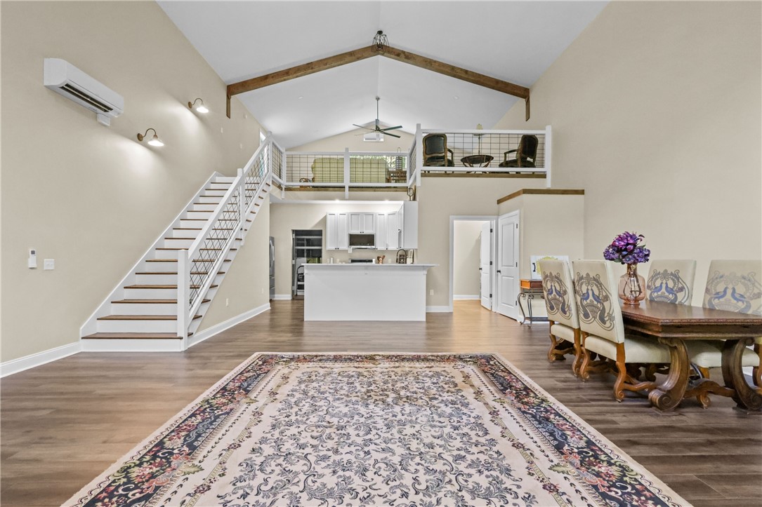 247 North Bluff Road White Oak, GA 31568 - Photo 11 of 49