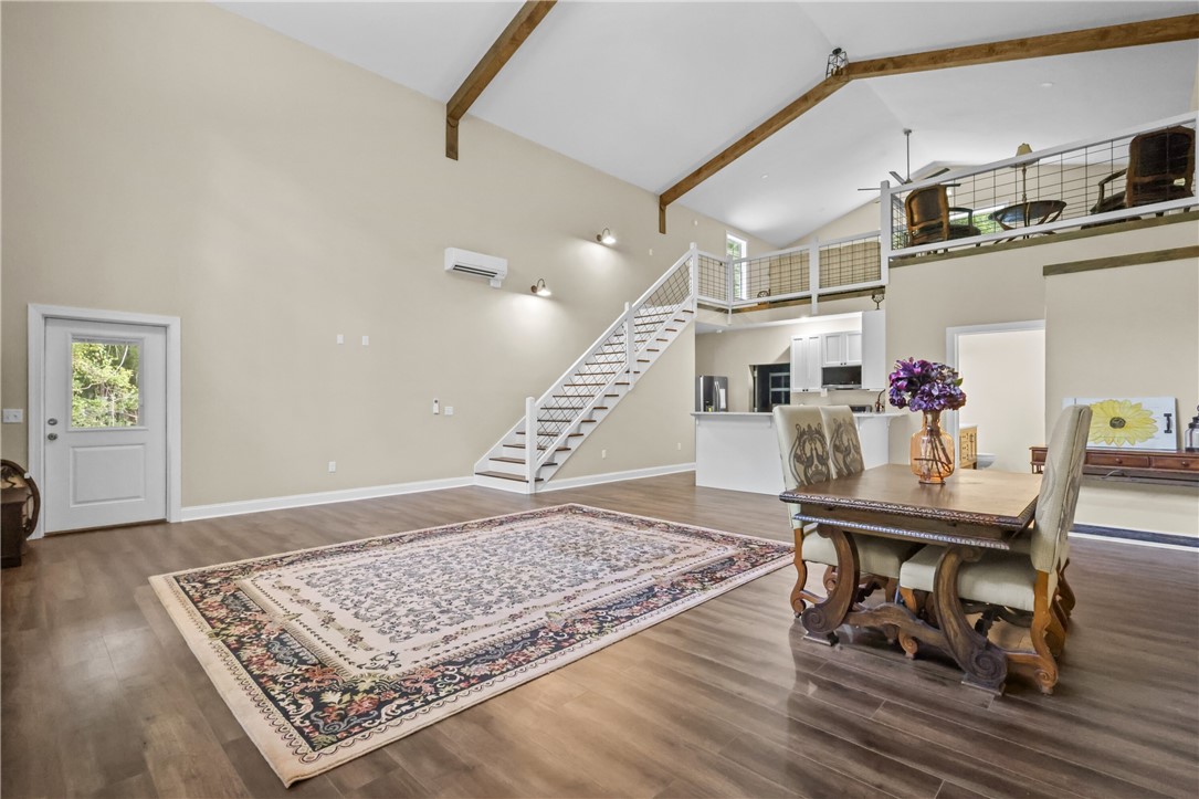 247 North Bluff Road White Oak, GA 31568 - Photo 12 of 49