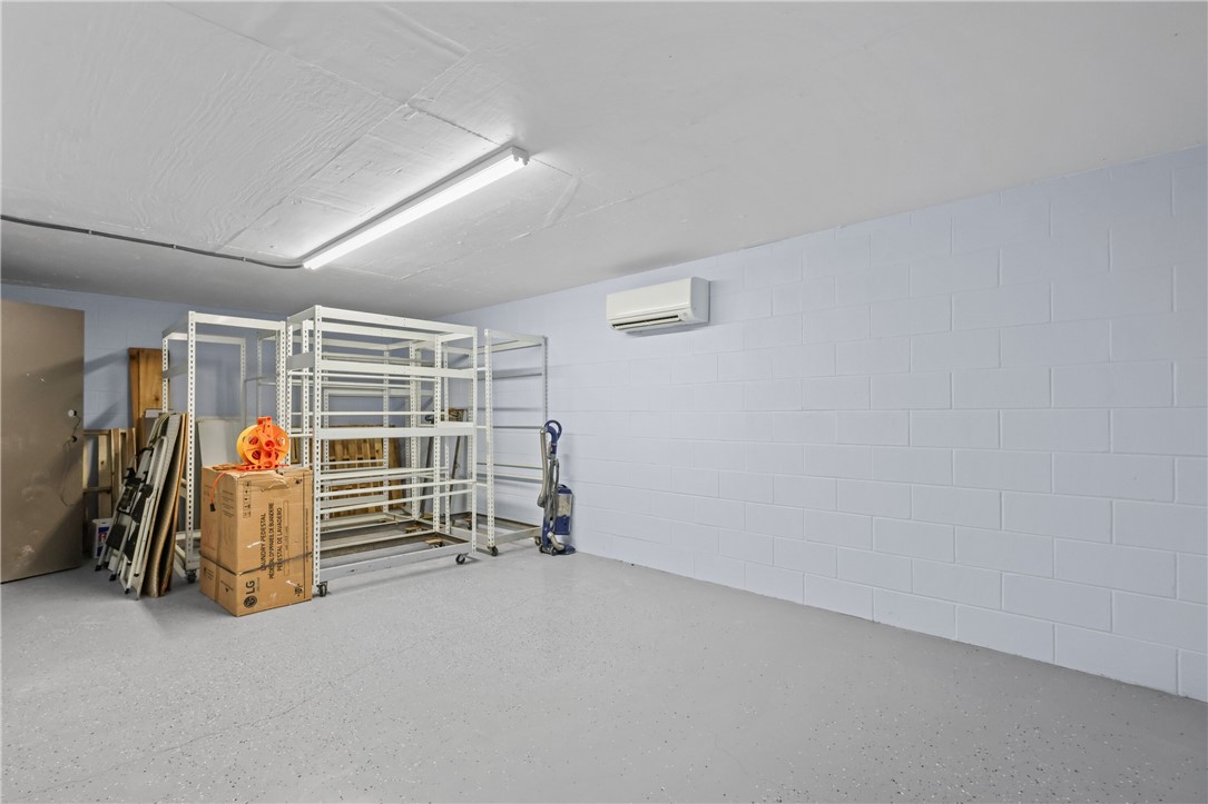 247 North Bluff Road White Oak, GA 31568 - Photo 16 of 49