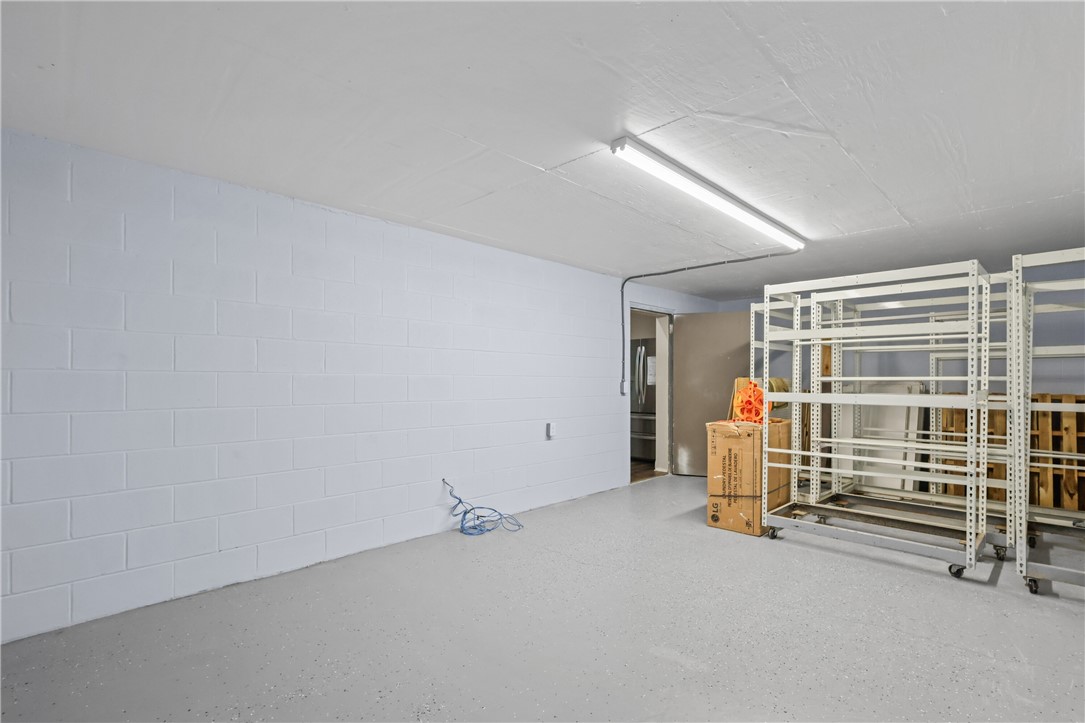 247 North Bluff Road White Oak, GA 31568 - Photo 17 of 49