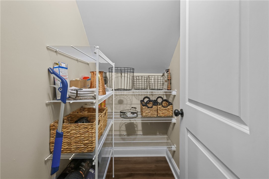 247 North Bluff Road White Oak, GA 31568 - Photo 21 of 49