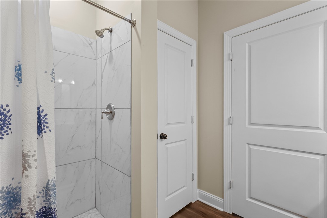 247 North Bluff Road White Oak, GA 31568 - Photo 23 of 49