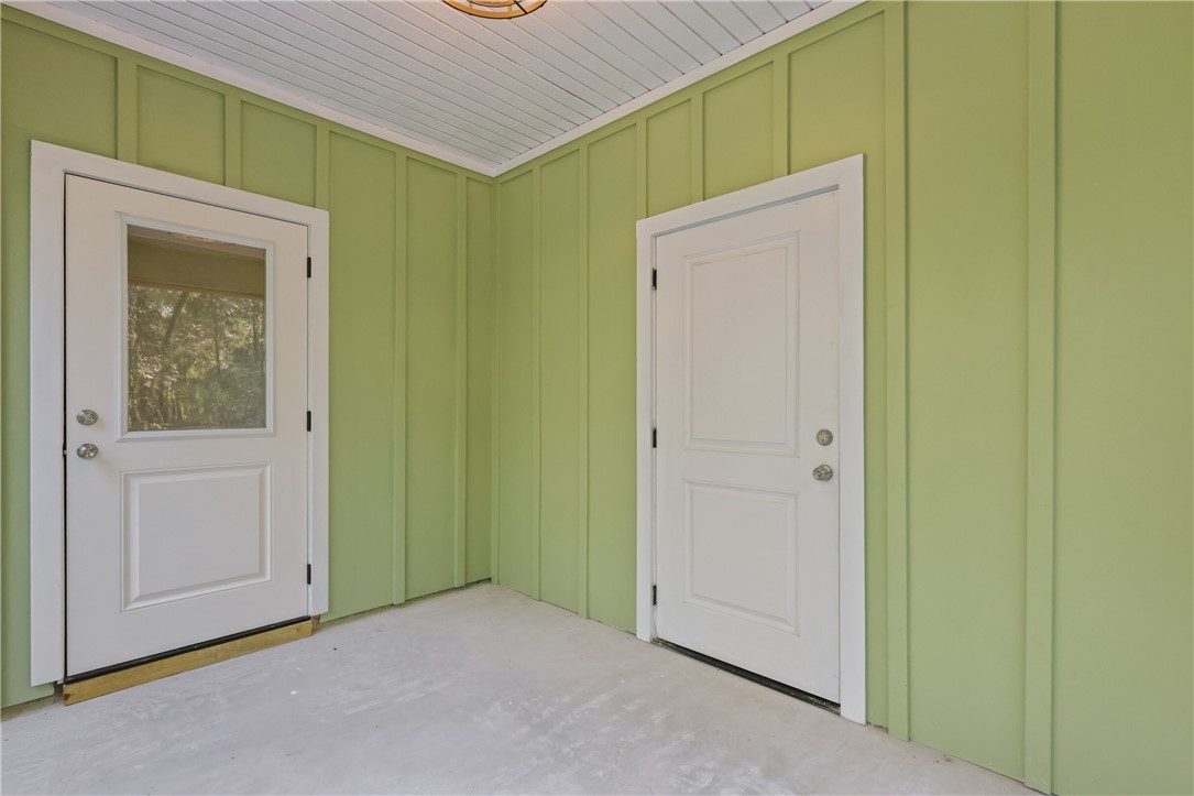 247 North Bluff Road White Oak, GA 31568 - Photo 25 of 49