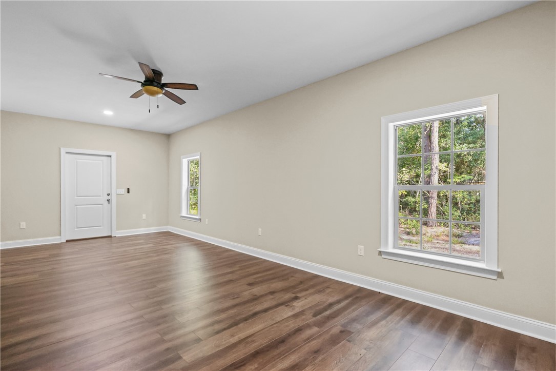 247 North Bluff Road White Oak, GA 31568 - Photo 34 of 49