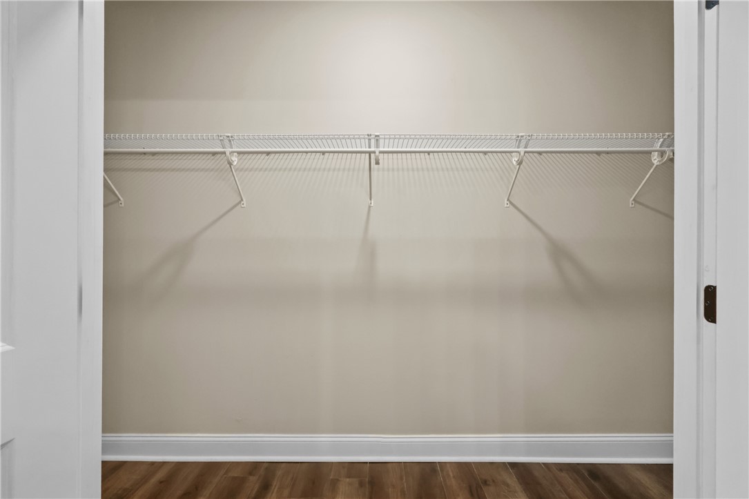 247 North Bluff Road White Oak, GA 31568 - Photo 37 of 49