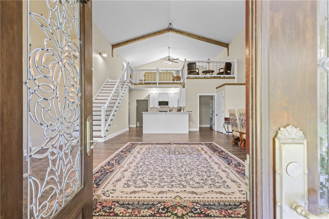 247 North Bluff Road White Oak, GA 31568 - Photo 38 of 49