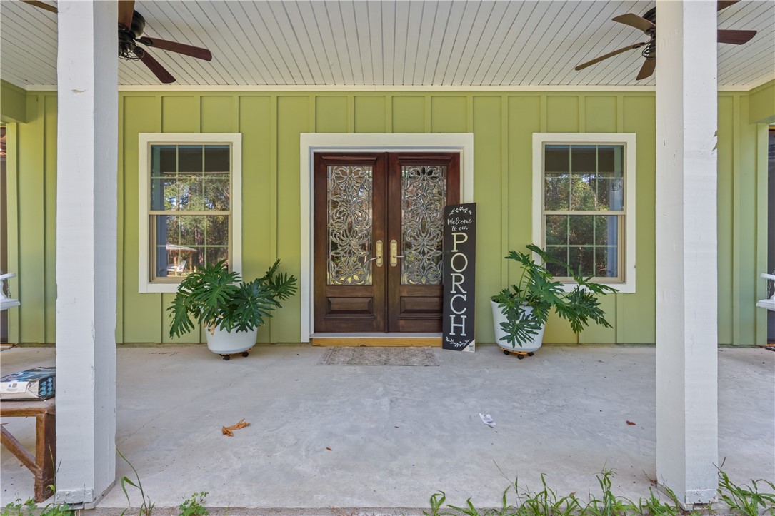 247 North Bluff Road White Oak, GA 31568 - Photo 39 of 49