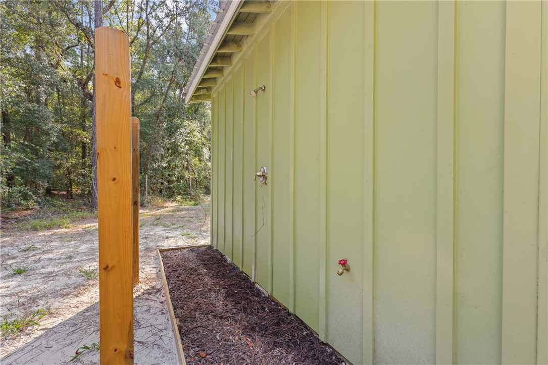 247 North Bluff Road White Oak, GA 31568 - Photo 46 of 49