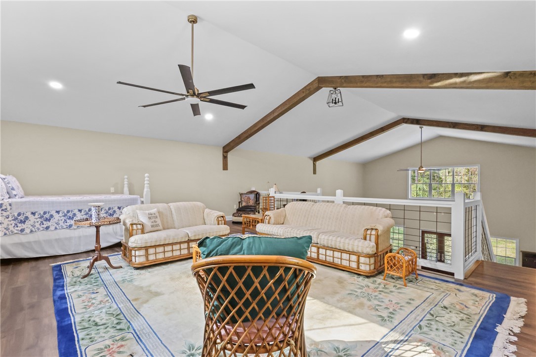 247 North Bluff Road White Oak, GA 31568 - Photo 6 of 49
