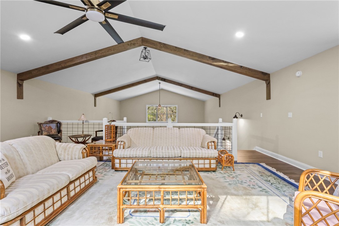 247 North Bluff Road White Oak, GA 31568 - Photo 7 of 49