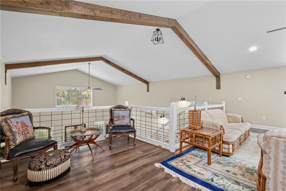 247 North Bluff Road White Oak, GA 31568 - Photo 8 of 49