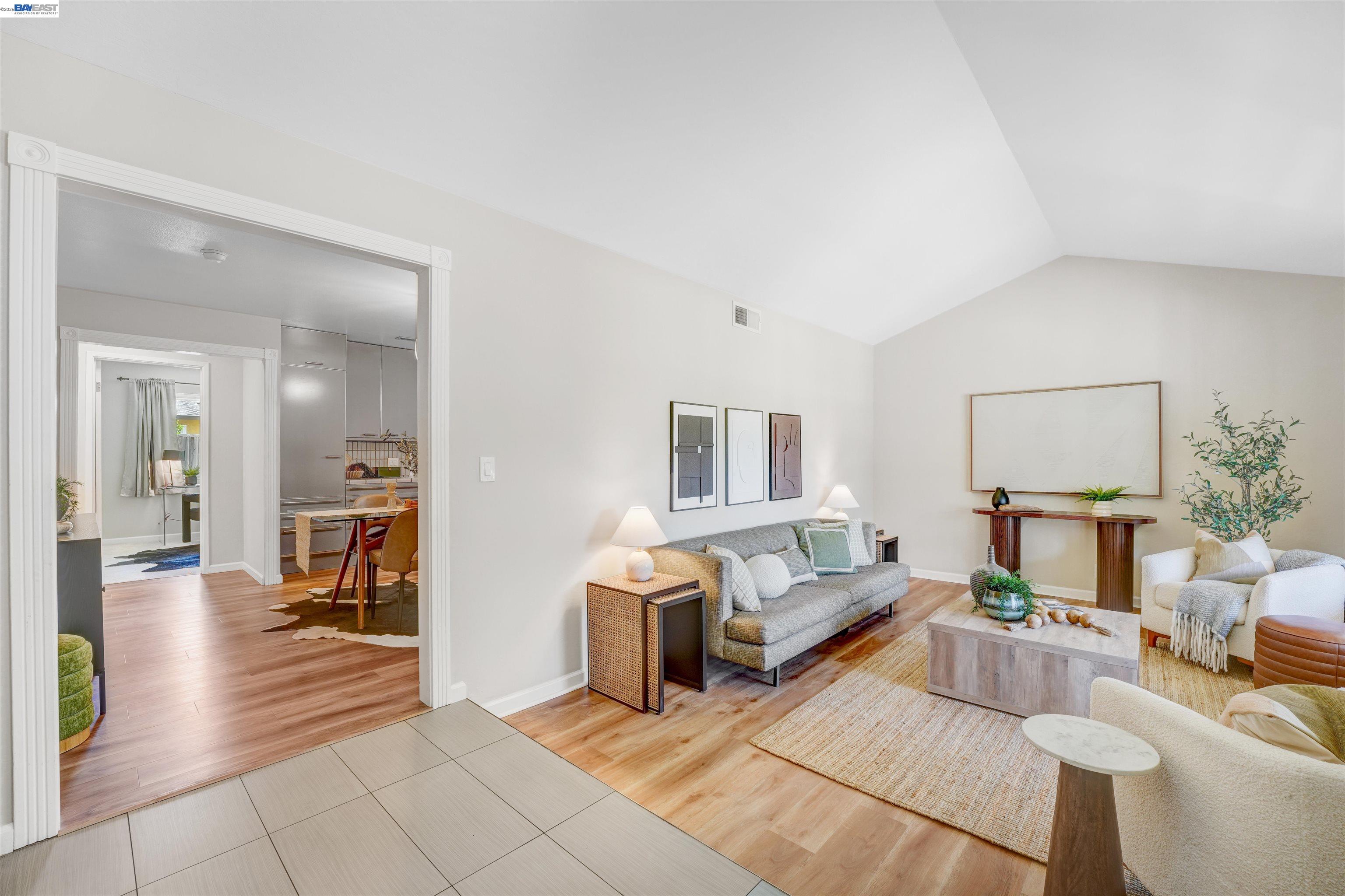 380 Springpark Circle San Jose, CA 95136 - Photo 10 of 50
