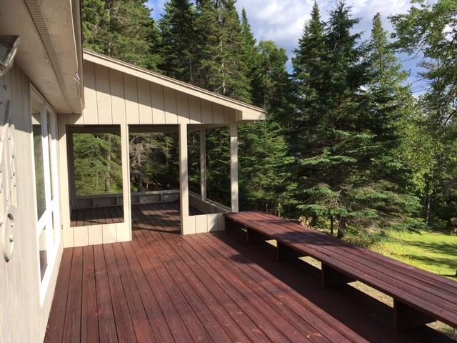 84 Bear Path Rangeley, ME 04970 - Photo 8 of 20 Photo