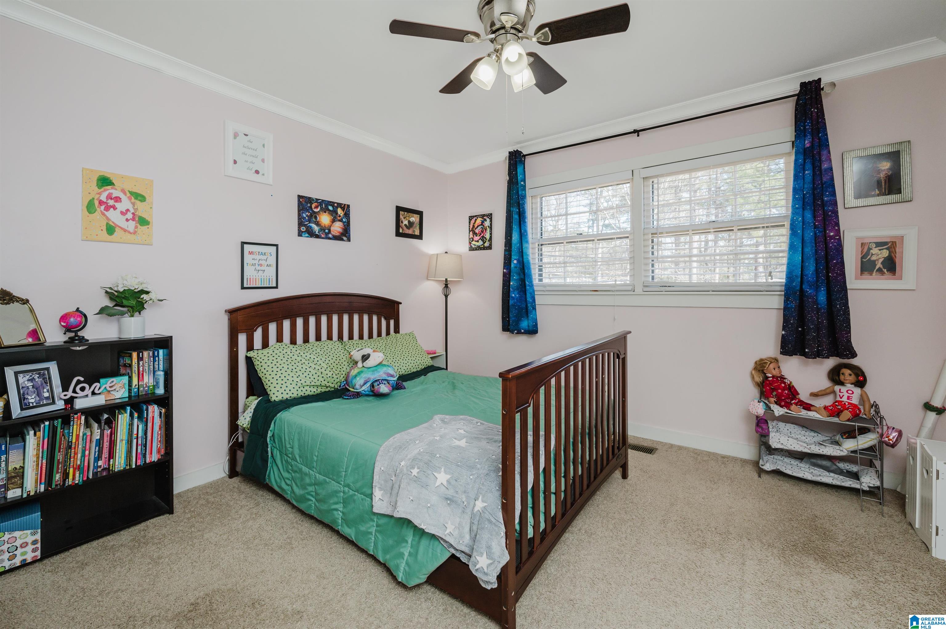 716 Sanders Road Birmingham, AL 35226 - Photo 33 of 50