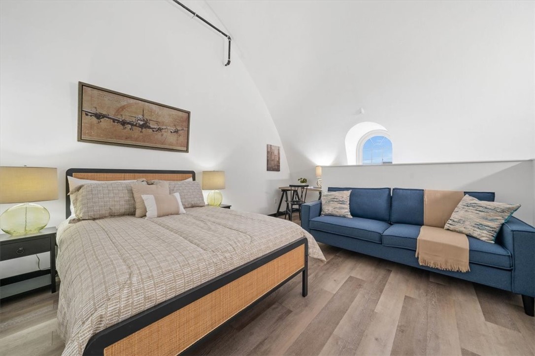 401 Olo Street, Unit 25 Woonsocket, RI 02895 - Photo 2 of 10