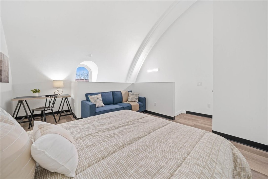 401 Olo Street, Unit 25 Woonsocket, RI 02895 - Photo 7 of 10