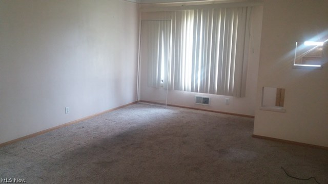6342 Stanbury Road Parma, OH 44129 - Photo 8 of 8
