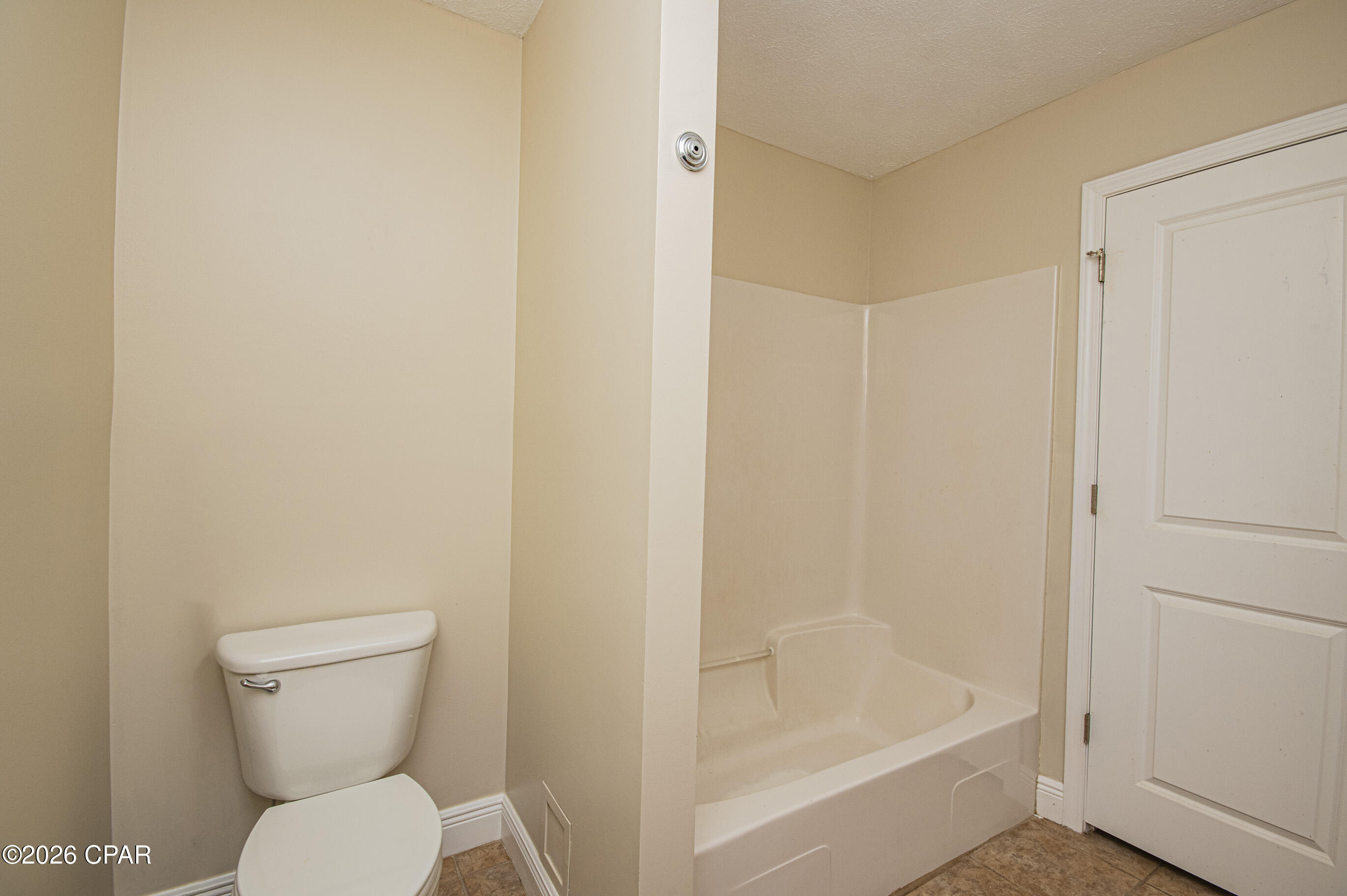 2121 Angora Drive Chipley, FL 32428 - Photo 33 of 45
