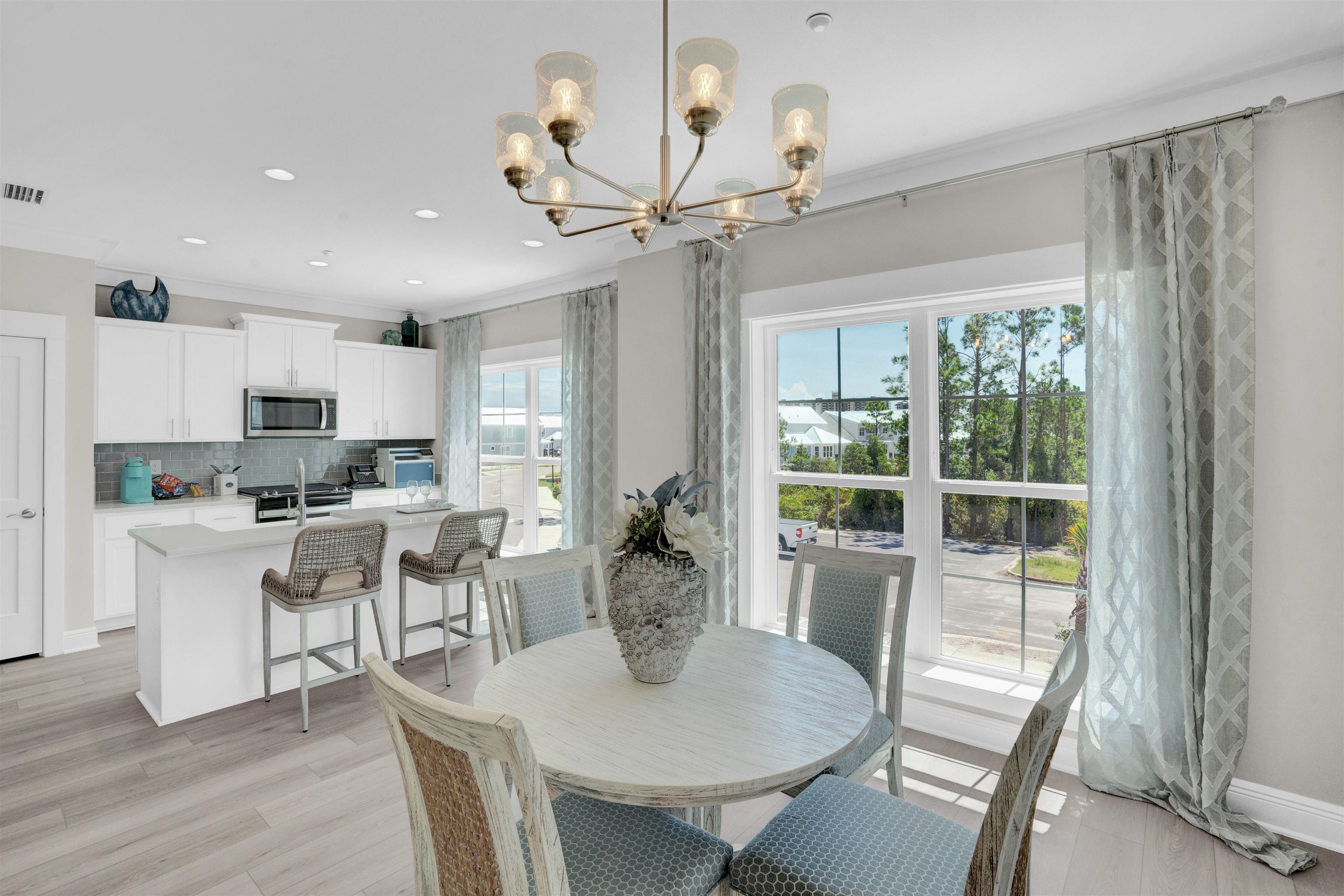 2822 Salt Drive Orange Beach, AL 36561 - Photo 15 of 37