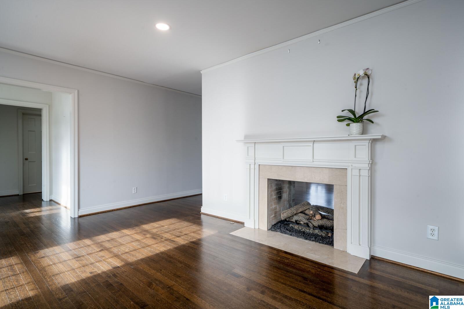 3770 Montevallo Road South Birmingham, AL 35213 - Photo 8 of 74