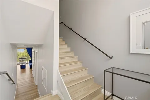 $649,995 | 4567 Don Ricardo Drive, Los Angeles, CA 90008