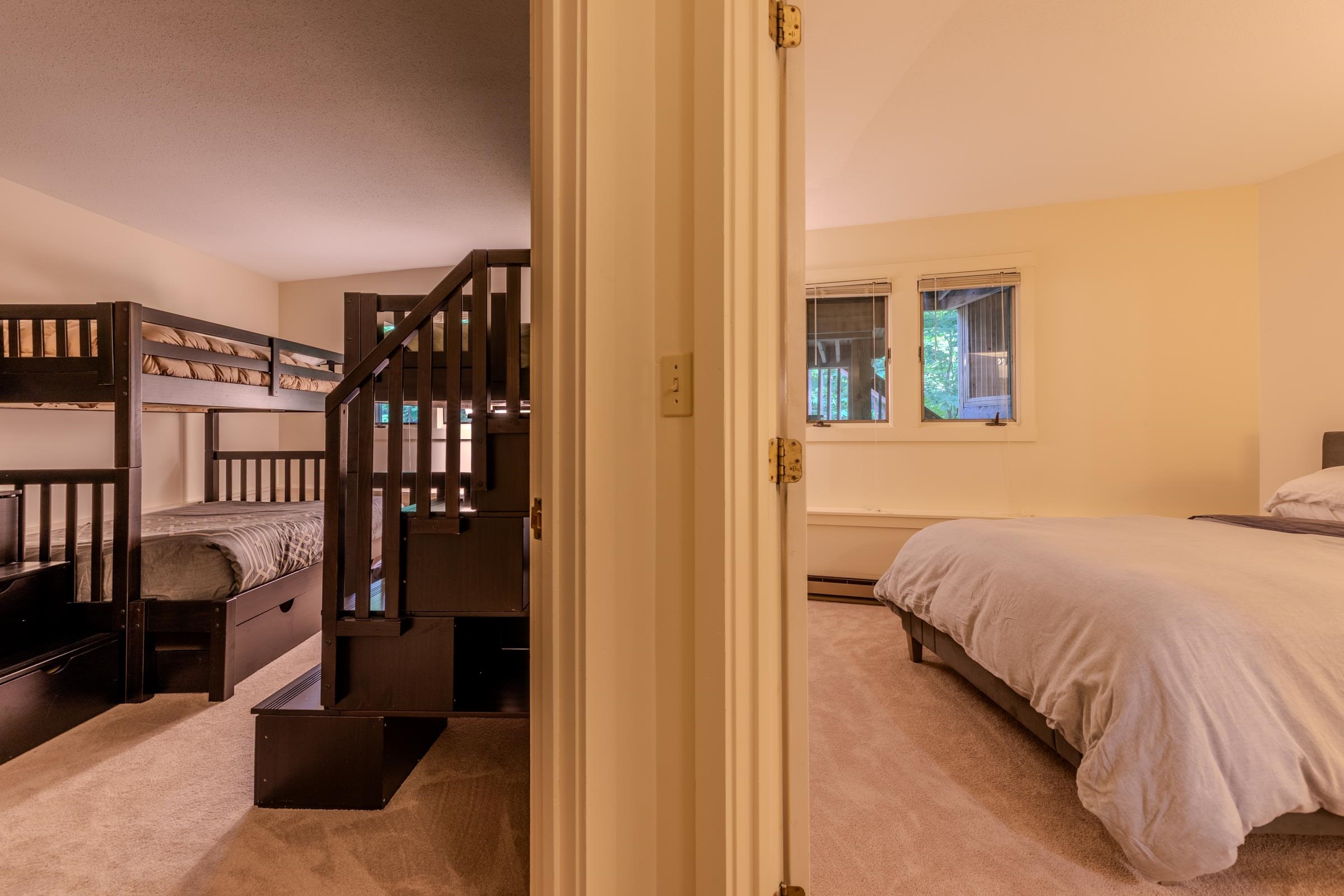 56 Shattarack Road, Unit D06 Stratton, VT 05155 - Photo 19 of 35