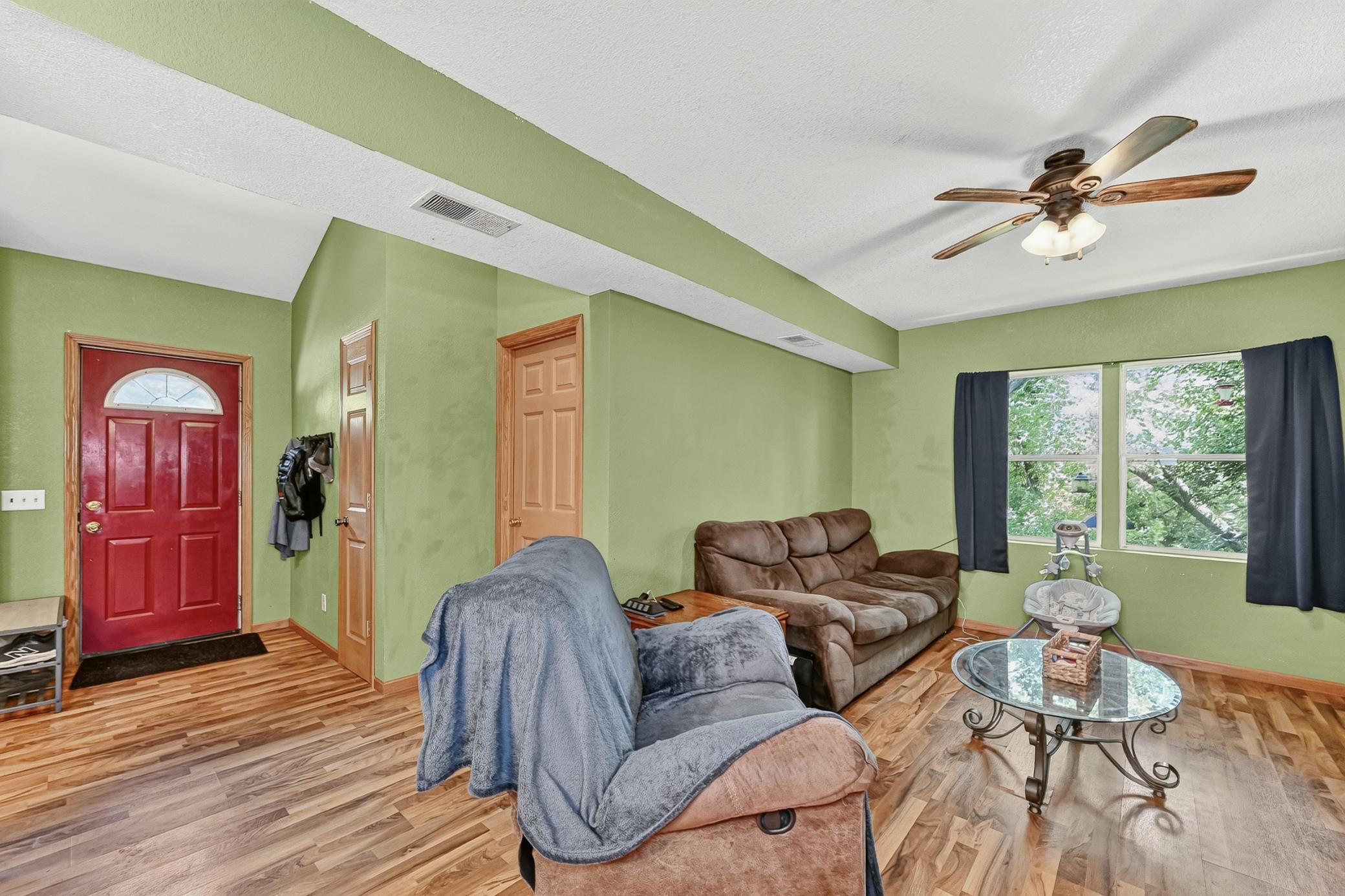 313 Cherry Street Mazeppa, MN 55956 - Photo 9 of 33