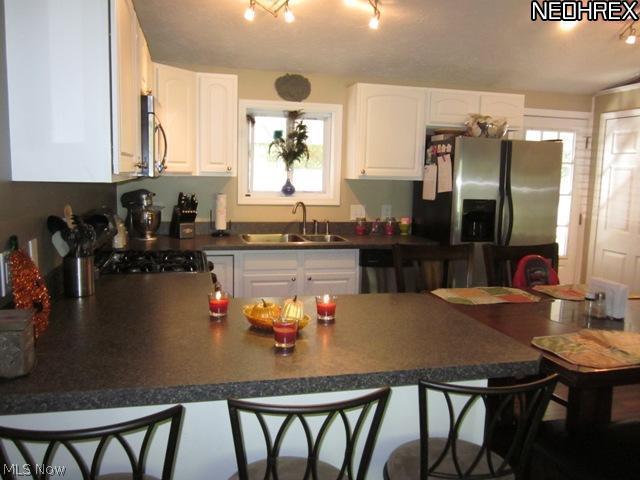 9185 Mary Ellen Road Ravenna, OH 44266 - Photo 3 of 15 Gallery Image 3