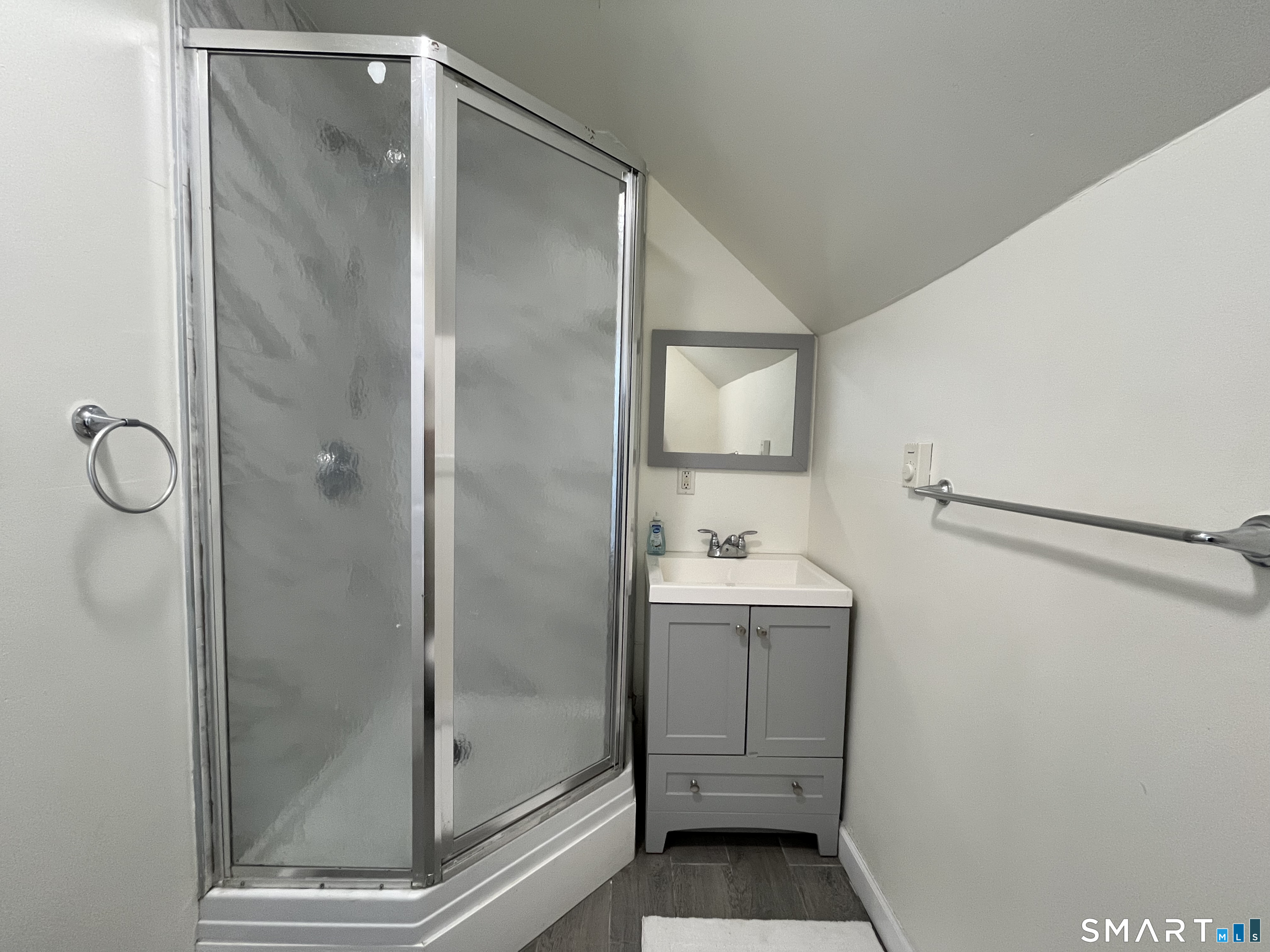 105 1st Street Hamden, CT 06514 - Photo 10 of 10