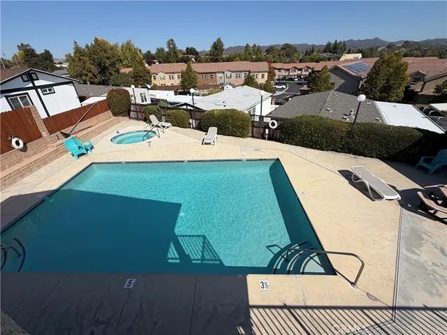 $189,000 | 9191 San Diego Way, Unit 2, Atascadero, CA 93422