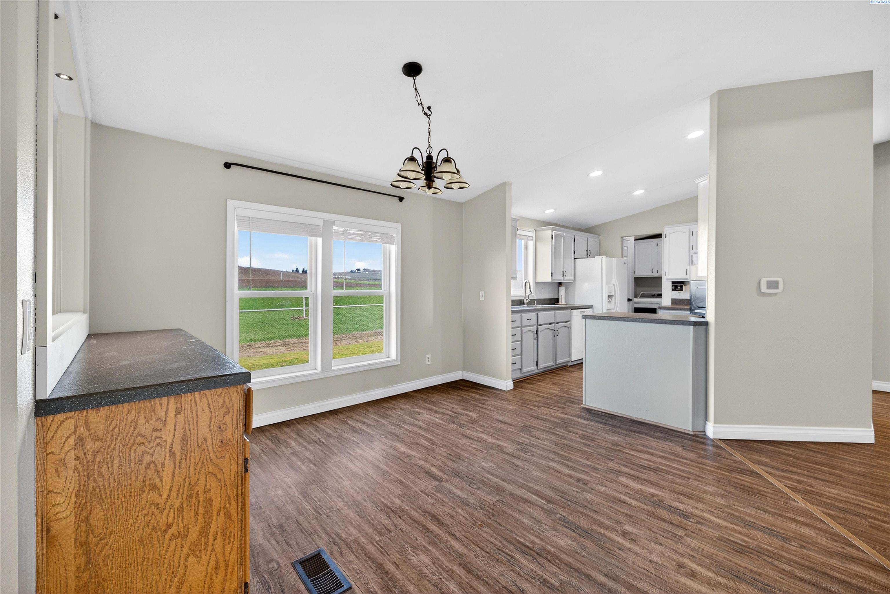 481 Woodworth Road Grandview, WA 98930 - Photo 8 of 47 Gallery Image 8