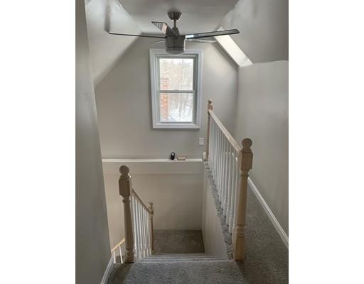 7 Shaker Road Shirley, MA 01464 - Photo 21 of 25
