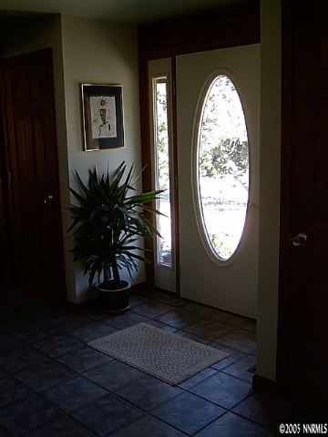 1981 Empire Road Reno, NV 89521 - Photo 2 of 9 Photo 2
