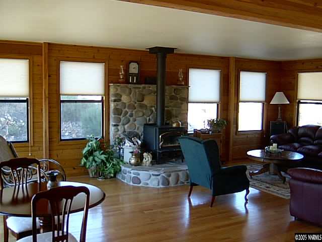 1981 Empire Road Reno, NV 89521 - Photo 3 of 9 Photo 3