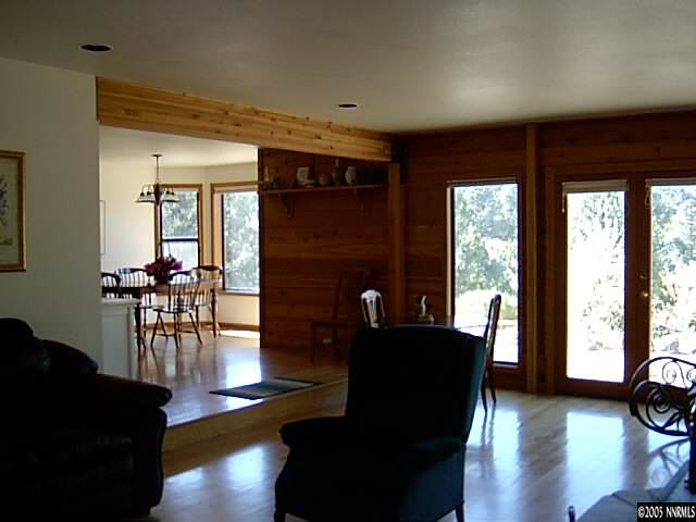 1981 Empire Road Reno, NV 89521 - Photo 4 of 9 Photo 4