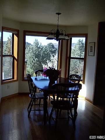 1981 Empire Road Reno, NV 89521 - Photo 5 of 9 Photo 5
