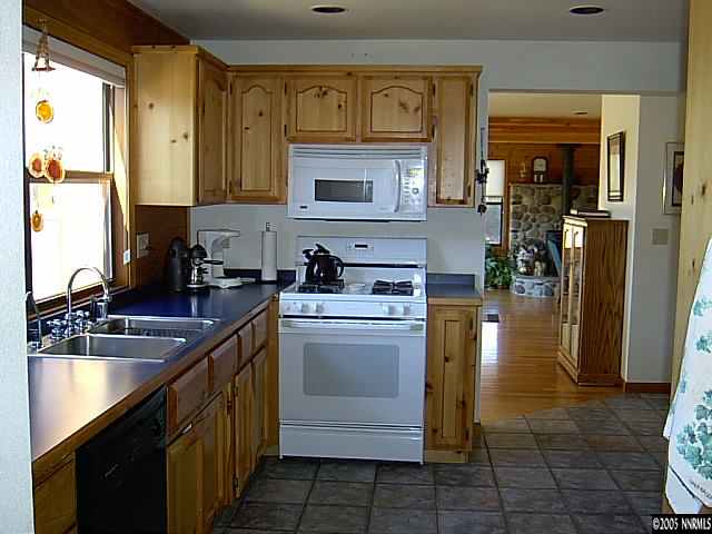 1981 Empire Road Reno, NV 89521 - Photo 6 of 9 Photo 6