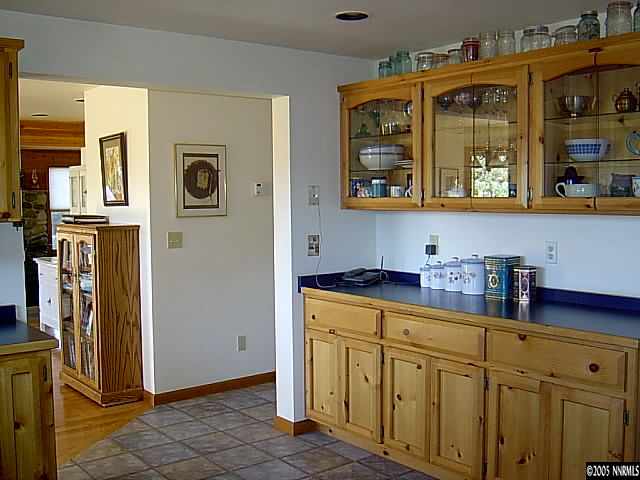 1981 Empire Road Reno, NV 89521 - Photo 7 of 9 Photo 7