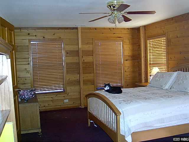 1981 Empire Road Reno, NV 89521 - Photo 8 of 9 Photo 8