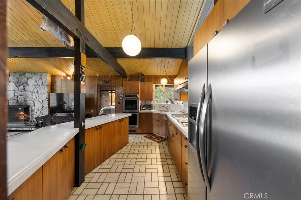 1159 Twin Lakes Road Wrightwood, CA 92397 - Photo 19 of 61