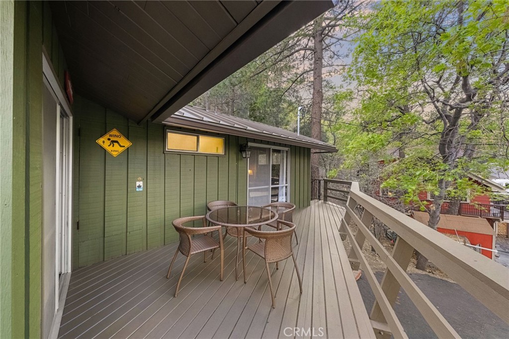 1159 Twin Lakes Road Wrightwood, CA 92397 - Photo 30 of 61